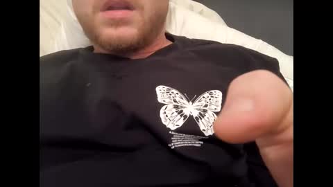 braazzaaxxxbaby online show from 10.13.25