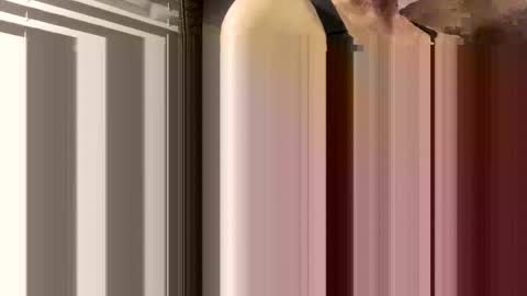 braboy4 online show from 01.25.25