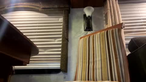 braboy4 online show from 03.11.25