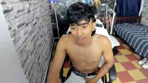 Bracth online show from 02.10.26