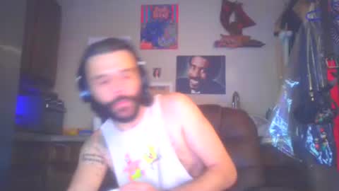 Snapshot of brad1115 chatting on 12.04.24 Bradley online show from 12.04.24