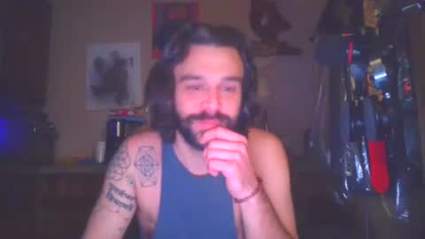 Snapshot of brad1115 chatting on 12.16.24 Bradley online show from 12.16.24