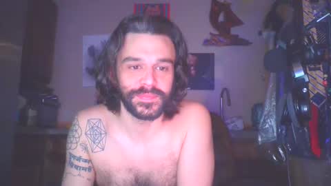 Snapshot of brad1115 chatting on 12.20.24 Bradley online show from 12.20.24