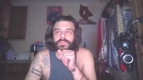 Snapshot of brad1115 chatting on 12.30.24 Bradley online show from 12.30.24