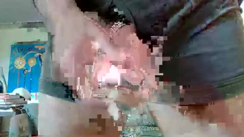 brad1346 online show from 03.25.26