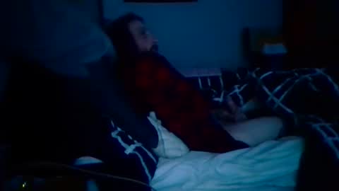 GuitarBrad1989 online show from 02.15.26