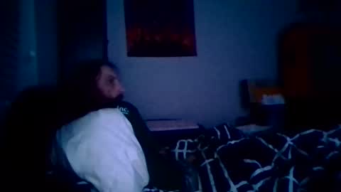 GuitarBrad1989 online show from 02.18.26