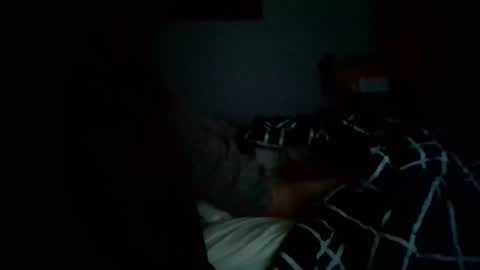 GuitarBrad1989 online show from 03.18.26