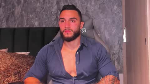 instagramBrad mayers1twittermayersbrad online show from 11.06.25