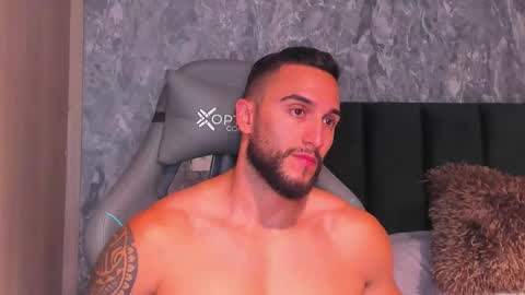 instagramBrad mayers1twittermayersbrad online show from 12.18.25