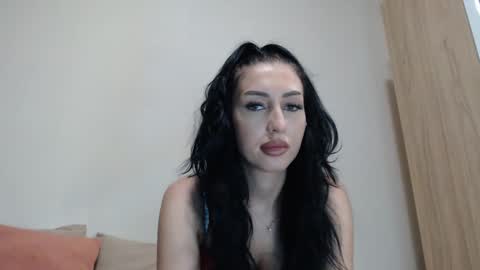 Snapshot of brad31_ chatting on 12.08.24 Katy97 online show from 12.08.24