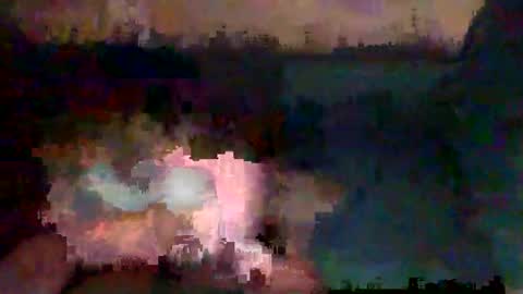 Brad online show from 12.14.24