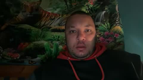 Brad online show from 01.14.26