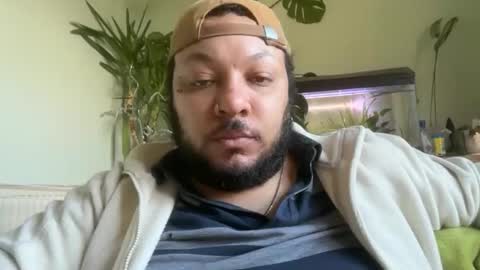 Brad online show from 03.06.26