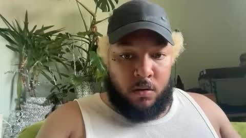 Brad online show from 05.22.26