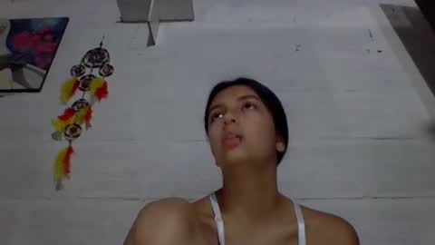 brad_and_emma293215 online show from 09.17.25