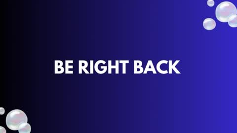 brad_and_emma293215 online show from 10.13.25