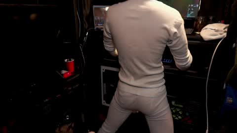 Brad Ballsy online show from 05.17.26