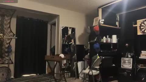 Brad Ballsy online show from 08.02.26