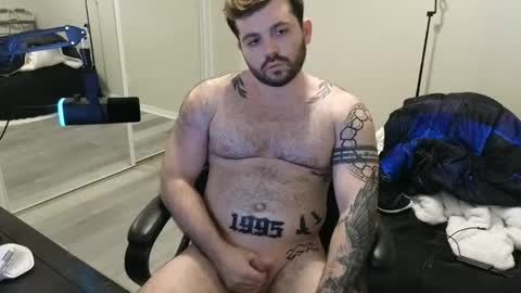 keith lark199 online show from 06.03.26