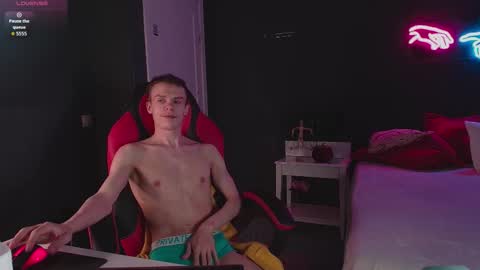 Brad online show from 10.22.25