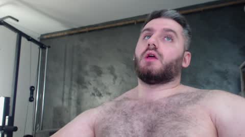 Snapshot of brad_pittfall chatting on 01.06.25 ask me online show from 01.06.25
