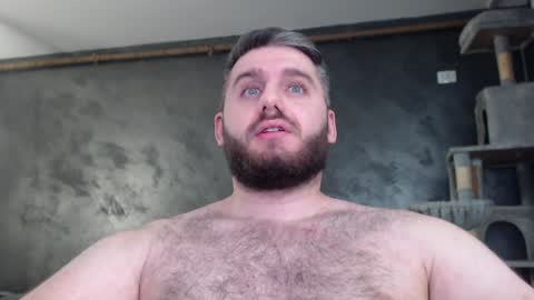 Snapshot of brad_pittfall chatting on 02.04.25 ask me online show from 02.04.25