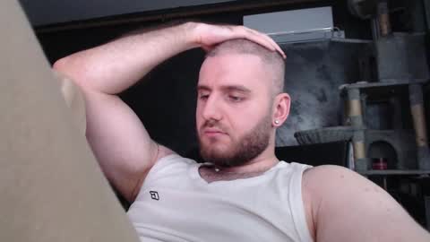 ask me online show from 10.31.25