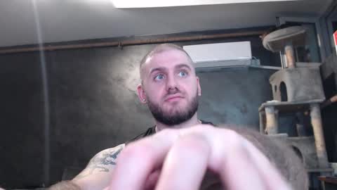 ask me online show from 11.01.25