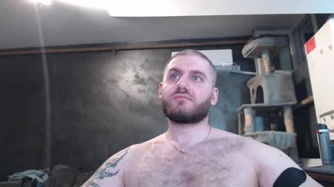 ask me online show from 11.09.25