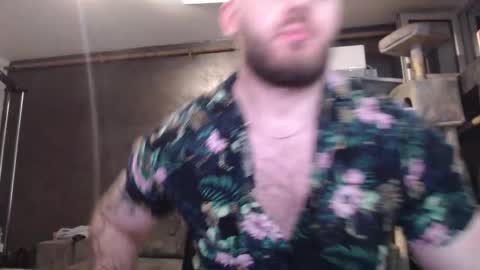 ask me online show from 11.10.25