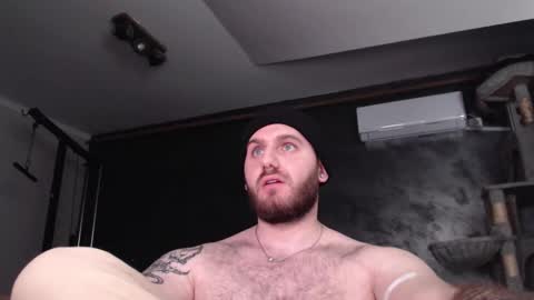 ask me online show from 11.12.25