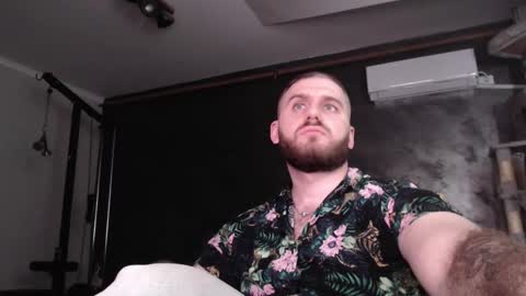 ask me online show from 11.19.25