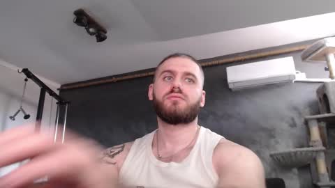 ask me online show from 11.21.25