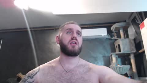 ask me online show from 11.25.25