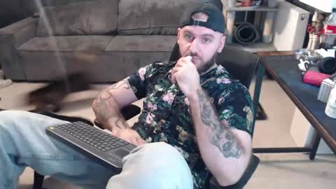 ask me online show from 11.26.25