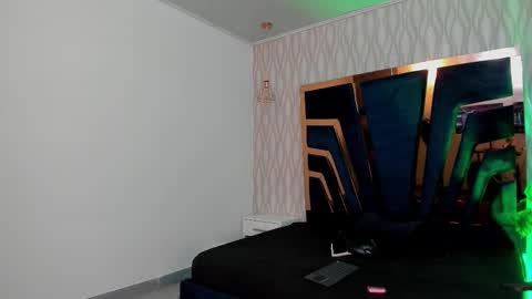 brad summer online show from 10.27.25