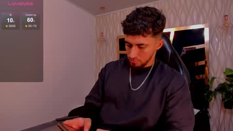 brad summer online show from 10.28.25