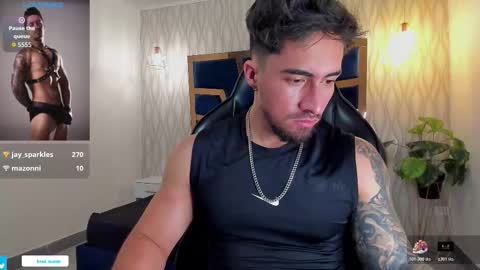 brad summer online show from 01.16.26