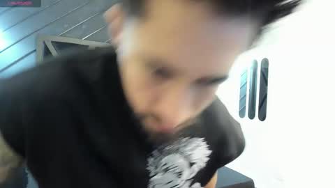 brad summer online show from 02.11.26