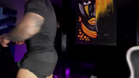 brad summer online show from 02.27.26