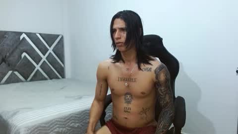 Brad online show from 11.18.25