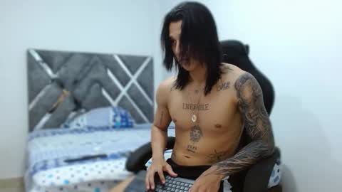 Brad online show from 12.15.25