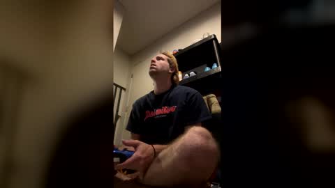 braden_thompson2012 online show from 04.17.26