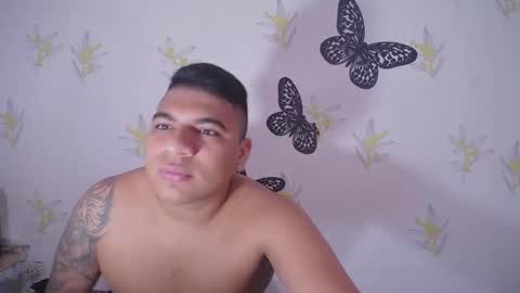 Snapshot of bradkamil chatting on 03.03.26 bradkamil online show from 03.03.26