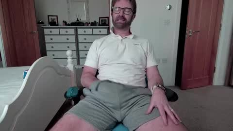 bradley77777 online show from 01.17.25