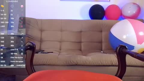 Snapshot of bradleycolton chatting on 12.19.24 Bradley Colton Independ Model online show from 12.19.24