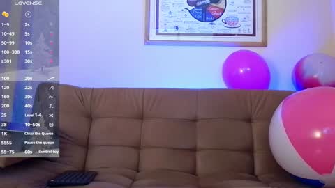 Snapshot of bradleycolton chatting on 12.30.24 Bradley Colton Independ Model online show from 12.30.24