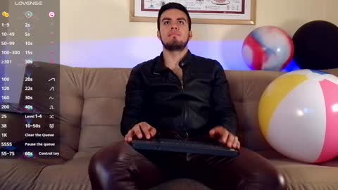 Snapshot of bradleycolton chatting on 01.24.25 Bradley Colton Independ Model online show from 01.24.25