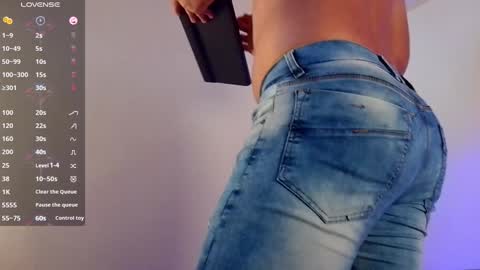 Snapshot of bradleycolton chatting on 02.06.25 Bradley Colton Independ Model online show from 02.06.25